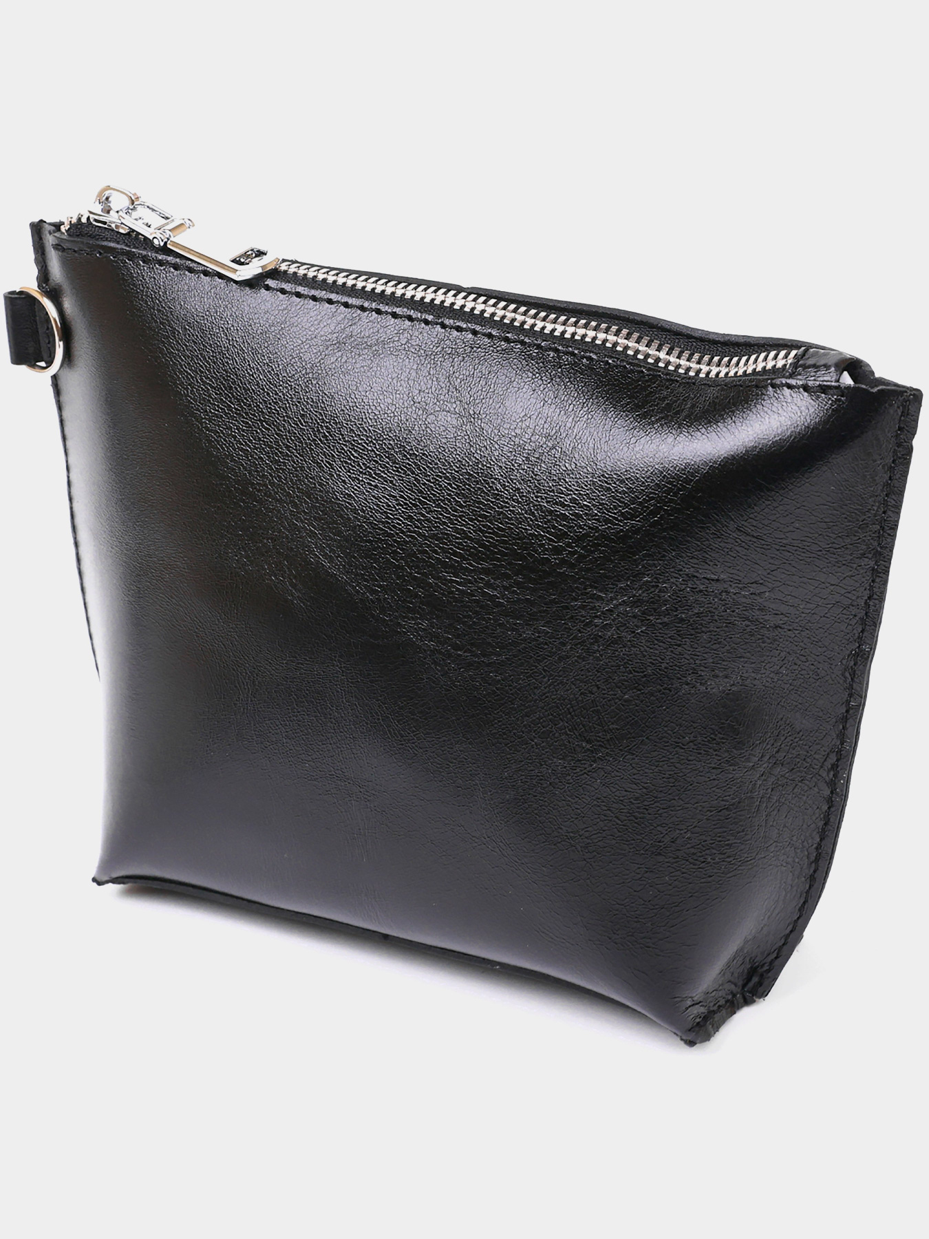 Сумка-органайзер Shvigel модель bag24_16409 Фото