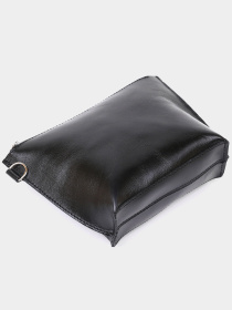 Сумка-органайзер Shvigel модель bag24_16409 Фото