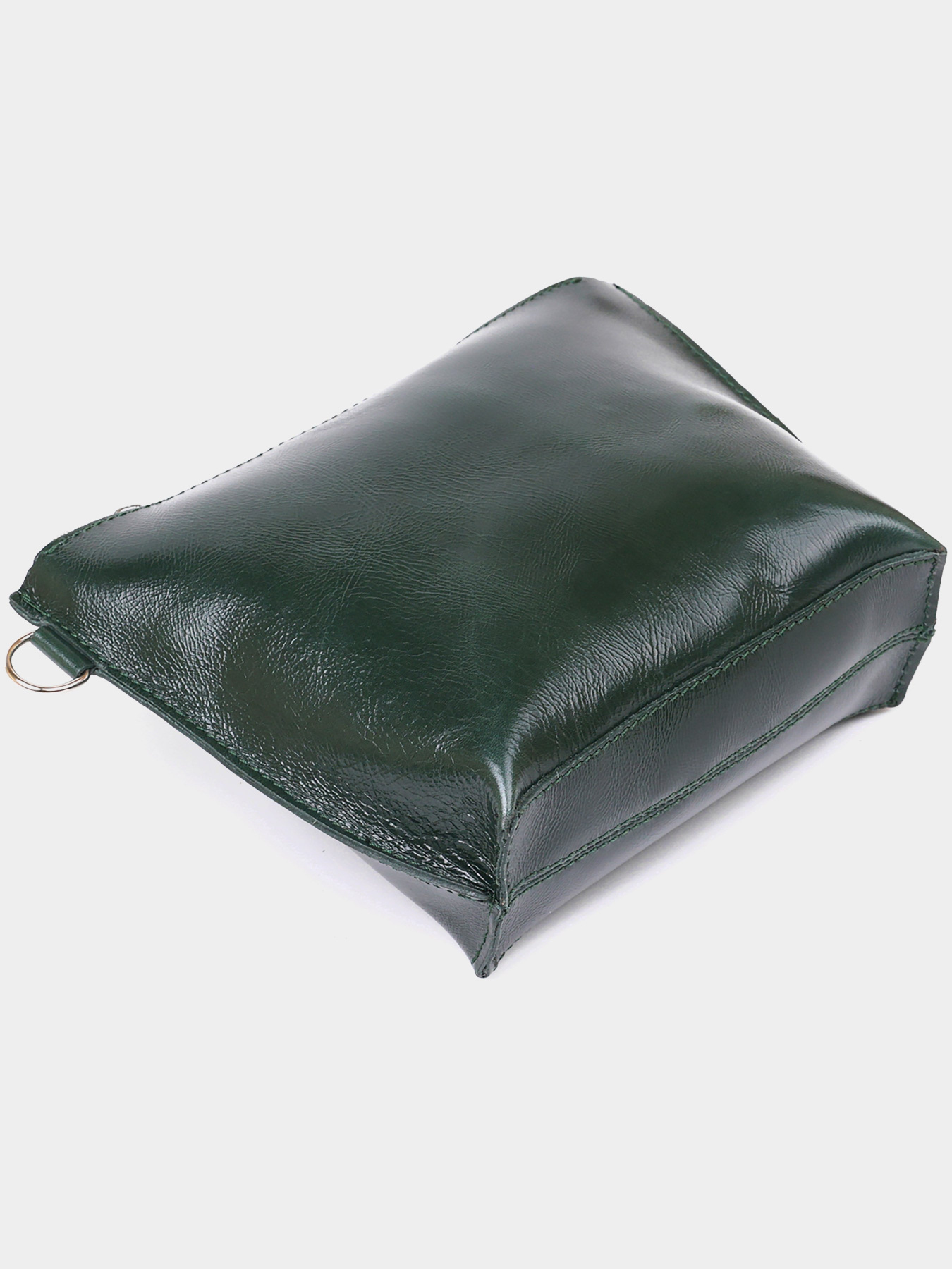 Сумка-органайзер Shvigel модель bag24_16411 Сумка-органайзер Shvigel модель bag24_16411 Фото