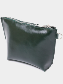 Сумка-органайзер Shvigel модель bag24_16411 Сумка-органайзер Shvigel модель bag24_16411 Фото