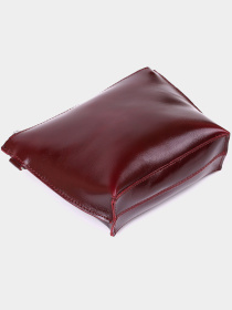 Сумка-органайзер Shvigel модель bag24_16412 Фото