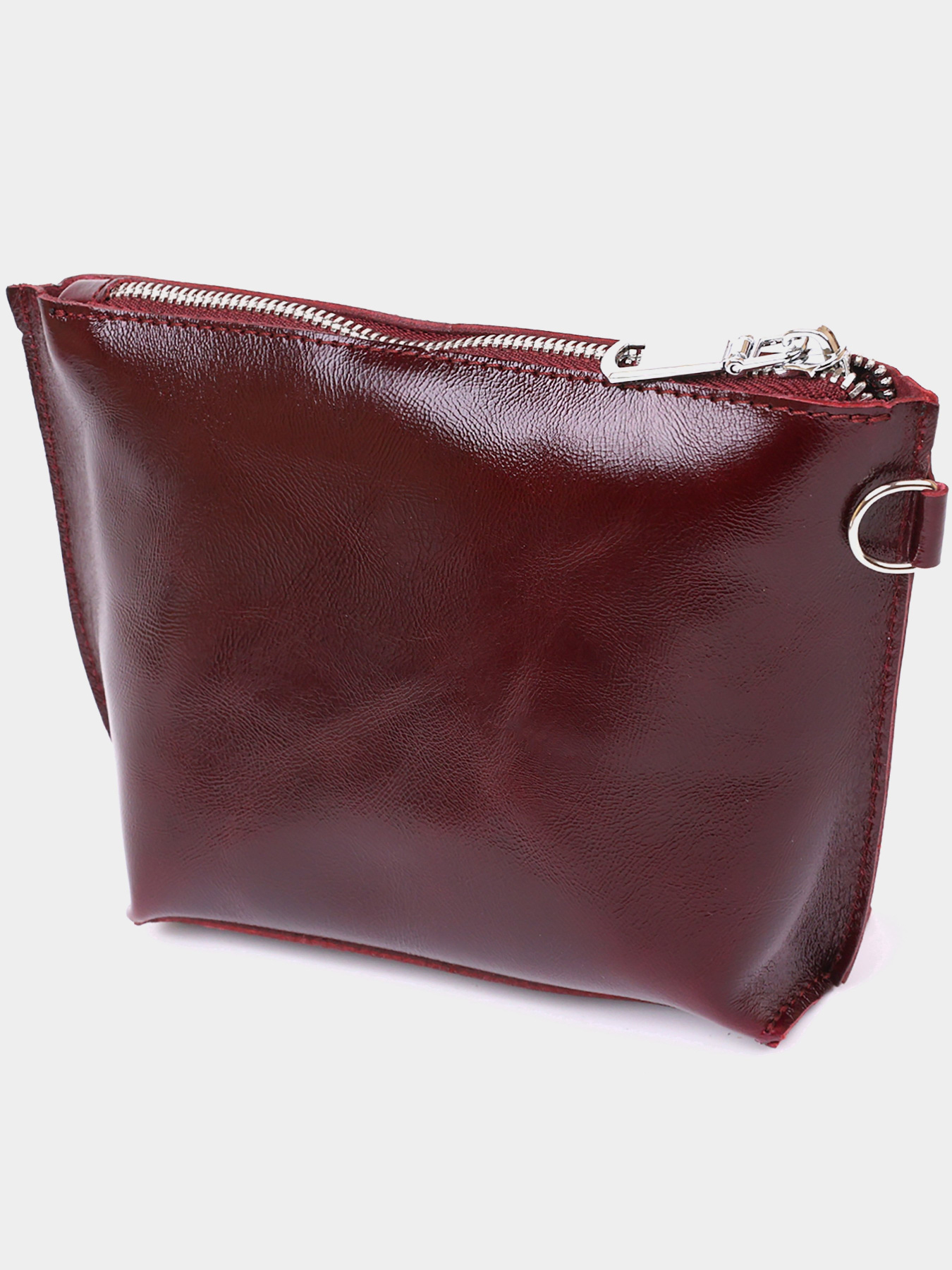 Сумка-органайзер Shvigel модель bag24_16412 Сумка-органайзер Shvigel модель bag24_16412 Фото