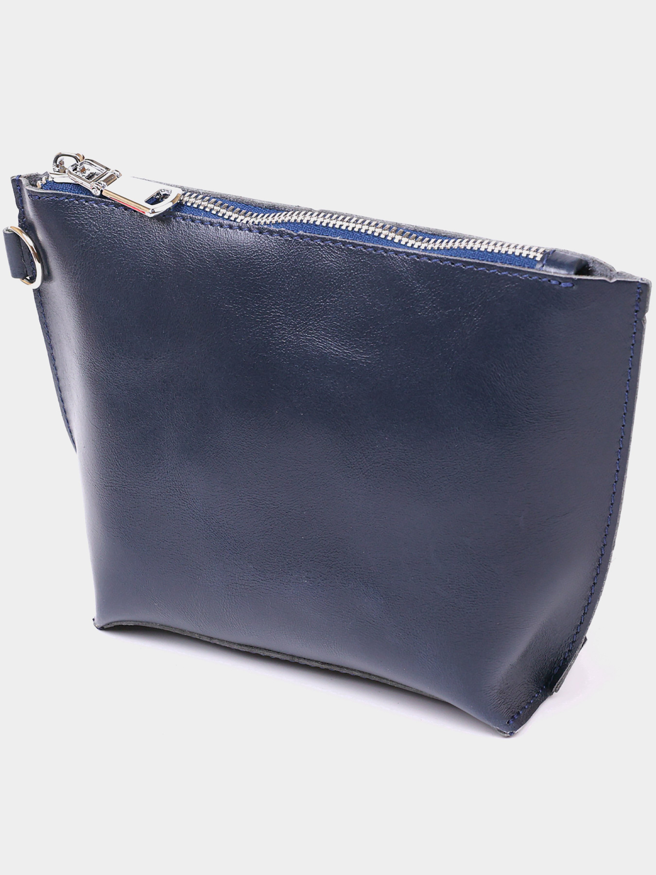 Сумка-органайзер Shvigel модель bag24_16413 Фото