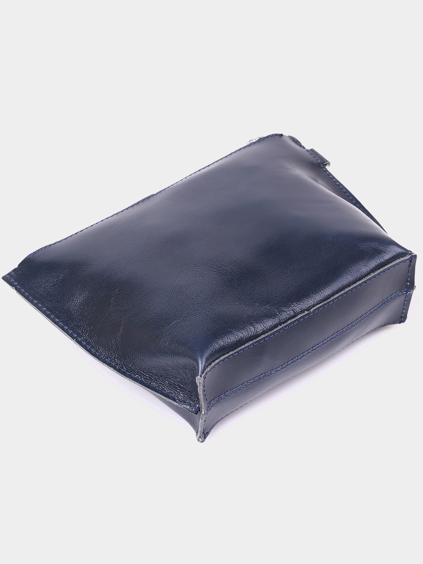 Сумка-органайзер Shvigel модель bag24_16413 Фото