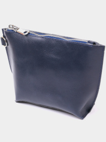 Сумка-органайзер Shvigel модель bag24_16413 Фото