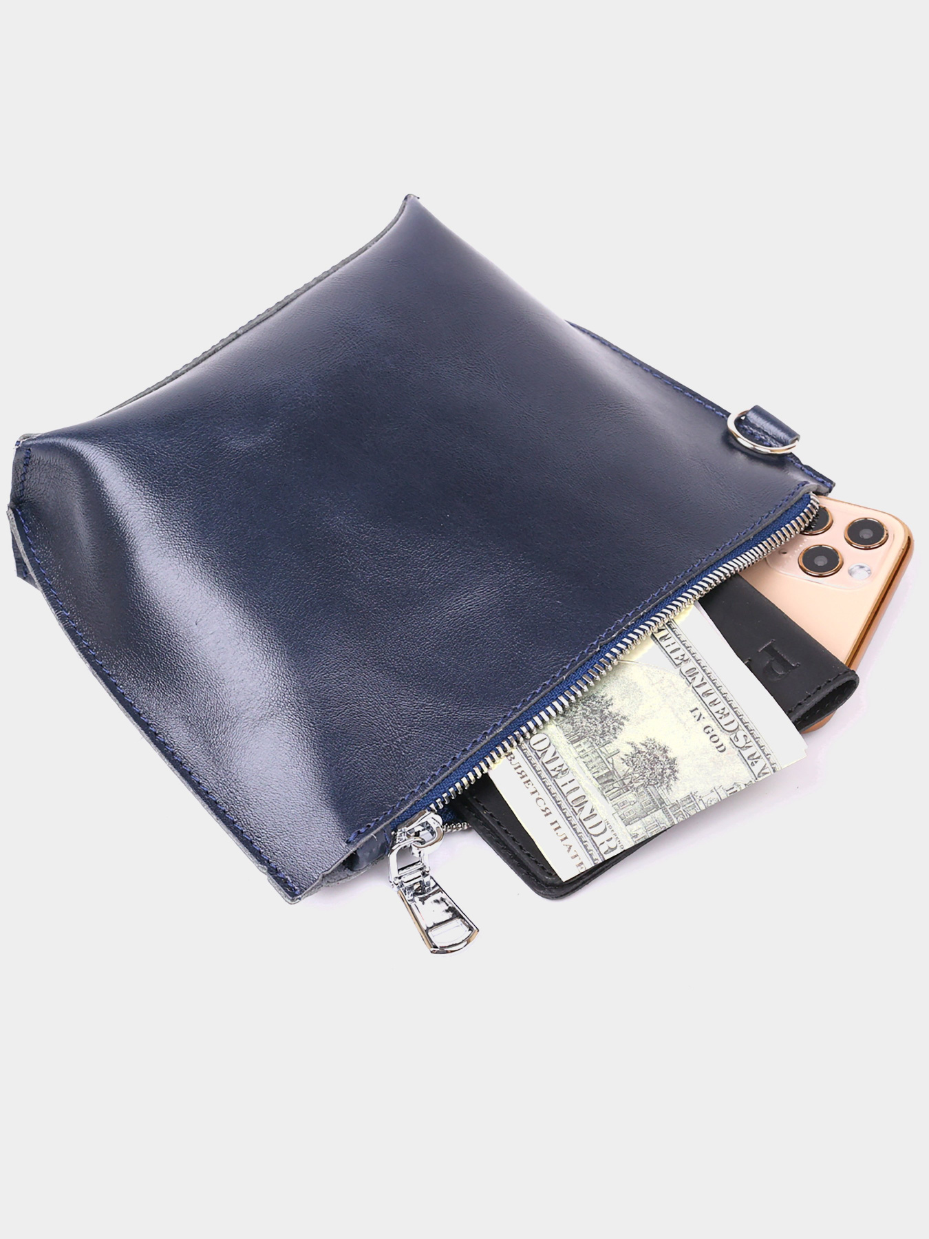 Сумка-органайзер Shvigel модель bag24_16413 Фото