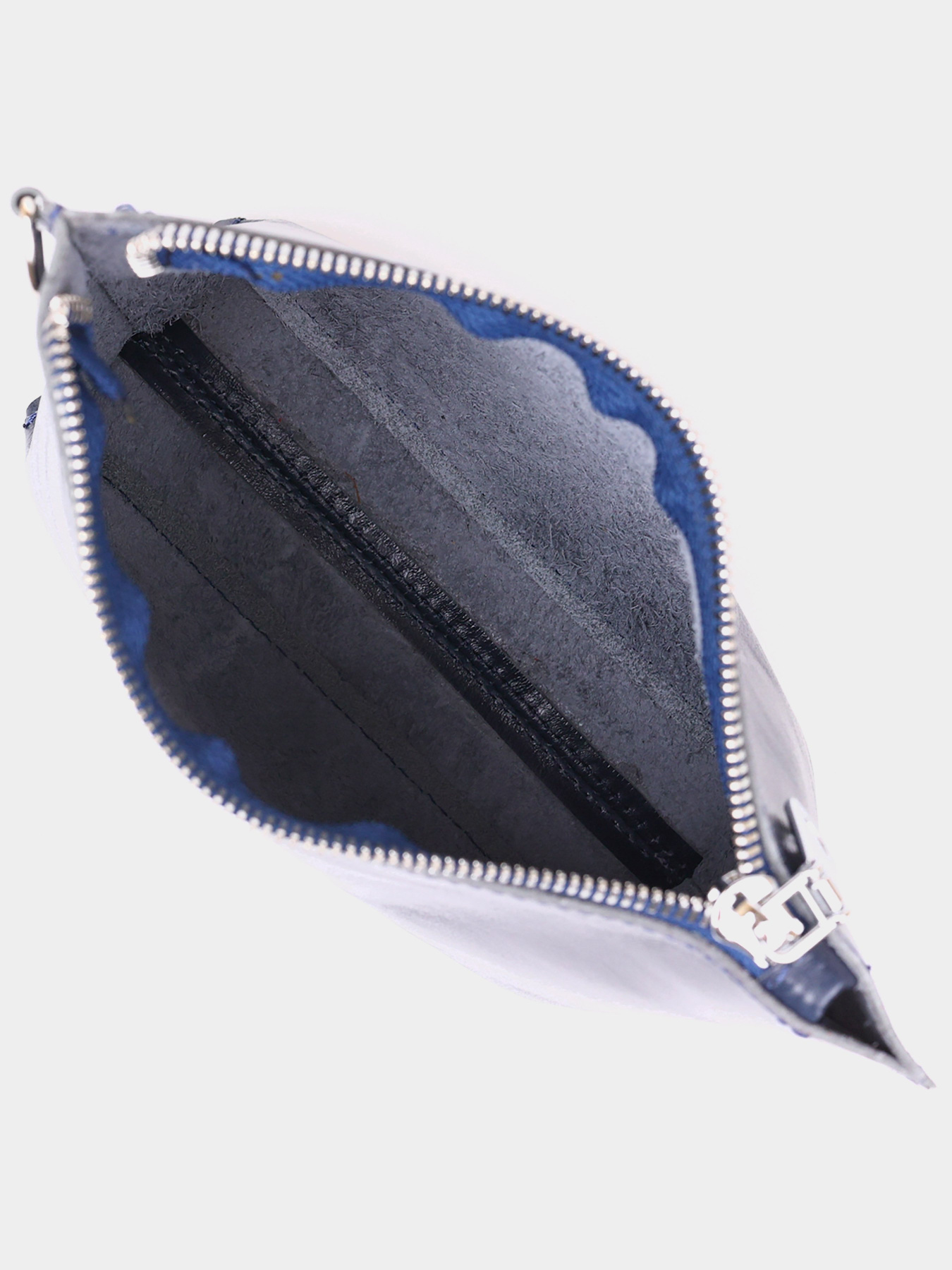 Сумка-органайзер Shvigel модель bag24_16413 Фото