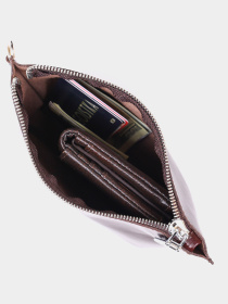 Сумка-органайзер Shvigel модель bag24_16414 Фото