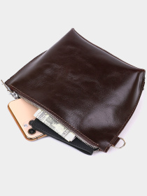 Сумка-органайзер Shvigel модель bag24_16414 Фото