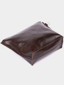 Сумка-органайзер Shvigel модель bag24_16414 Фото