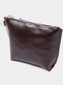 Сумка-органайзер Shvigel модель bag24_16414 Фото