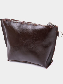 Сумка-органайзер Shvigel модель bag24_16414 Фото