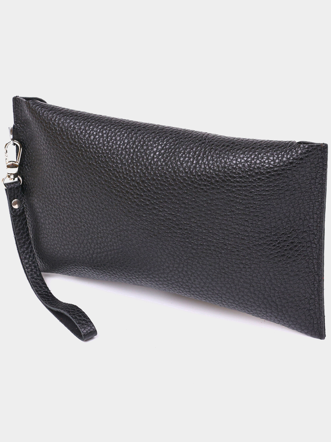 Сумка-органайзер Shvigel модель bag24_16416 Фото