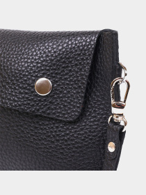 Сумка-органайзер Shvigel модель bag24_16416 Фото