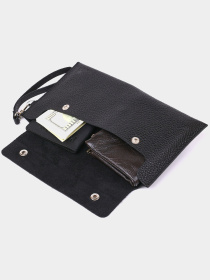 Сумка-органайзер Shvigel модель bag24_16416 Фото