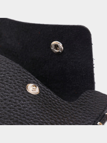 Сумка-органайзер Shvigel модель bag24_16416 Фото