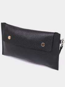 Сумка-органайзер Shvigel модель bag24_16416 Фото