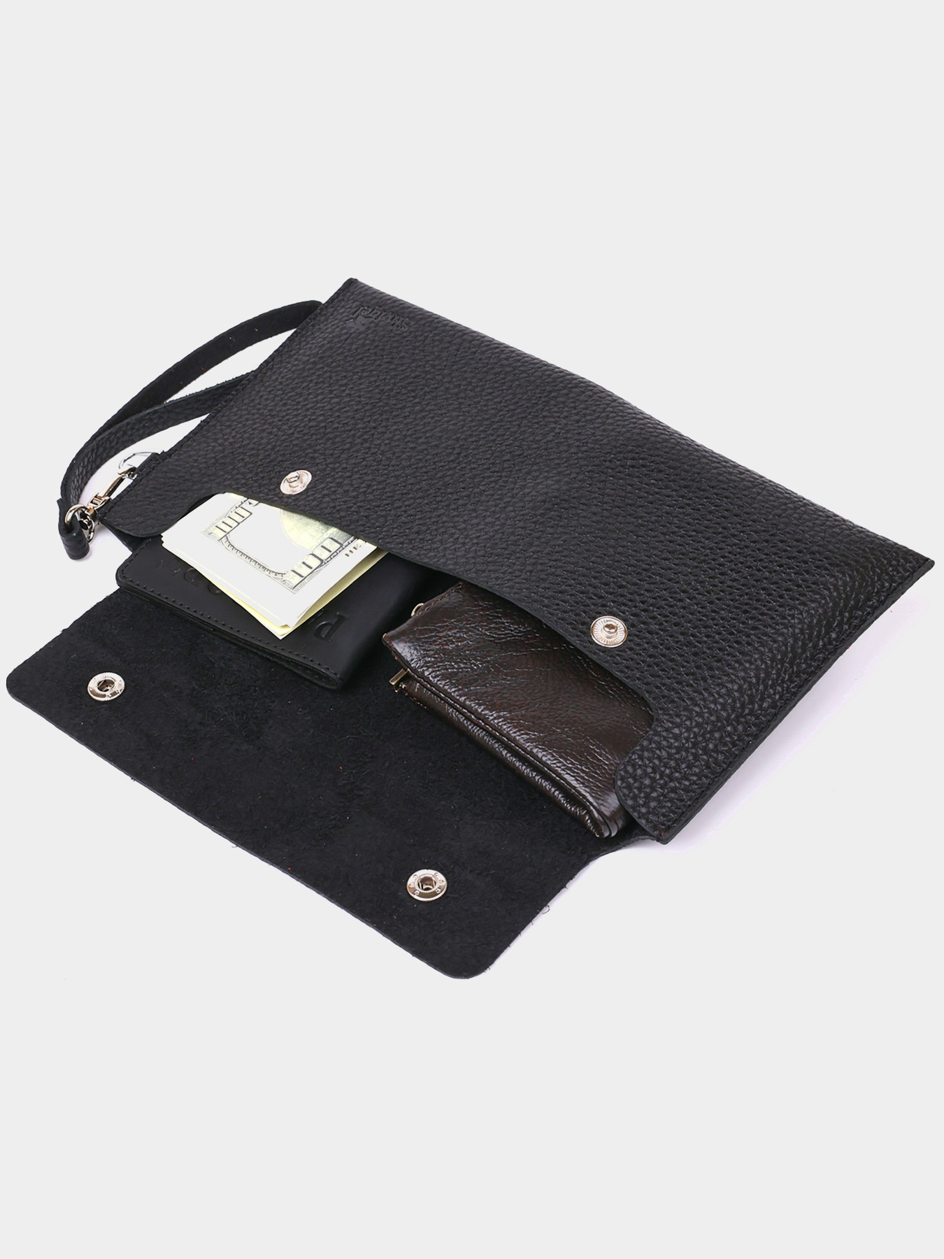 Сумка-органайзер Shvigel модель bag24_16416 Фото