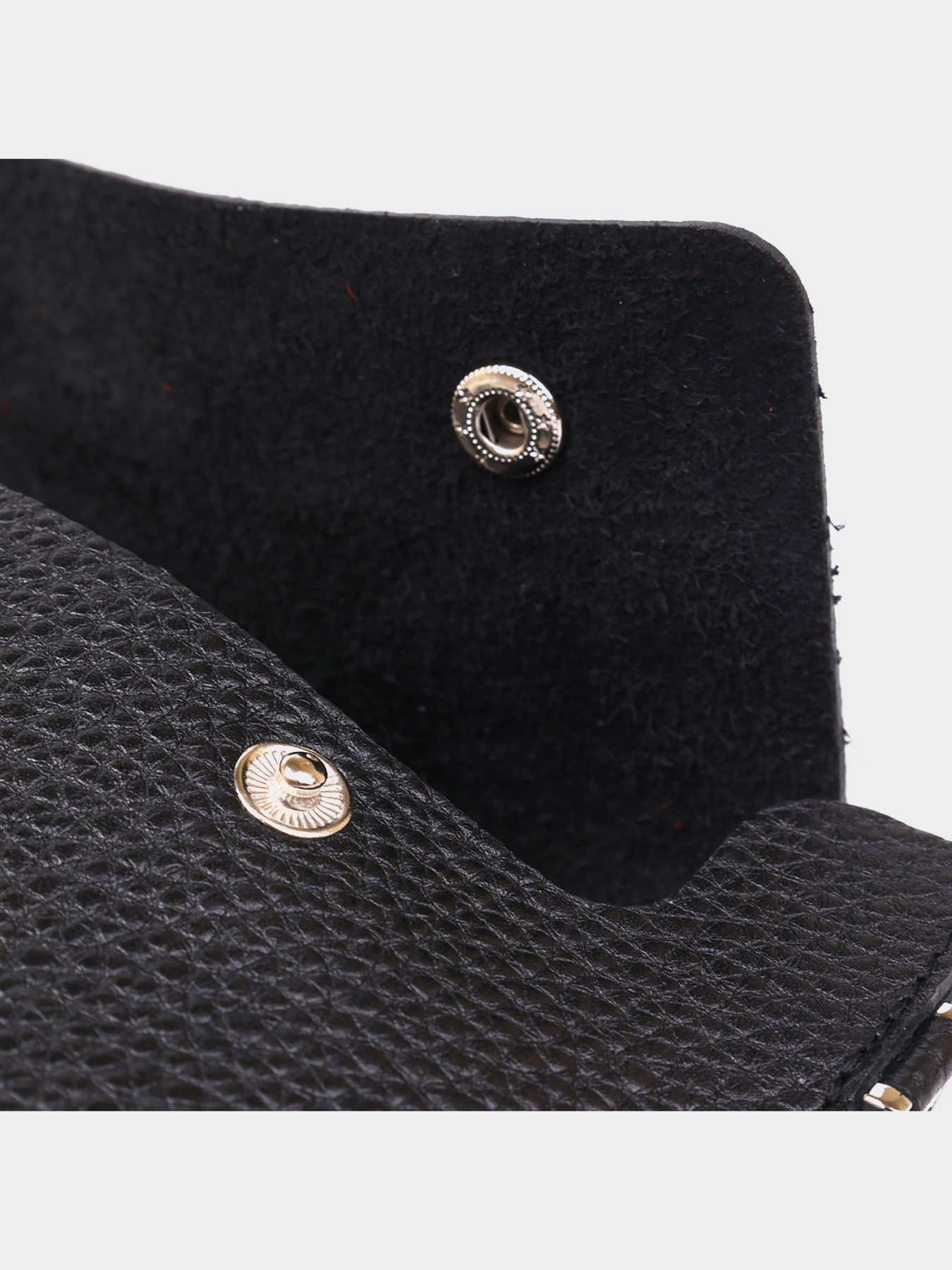 Сумка-органайзер Shvigel модель bag24_16416 Фото