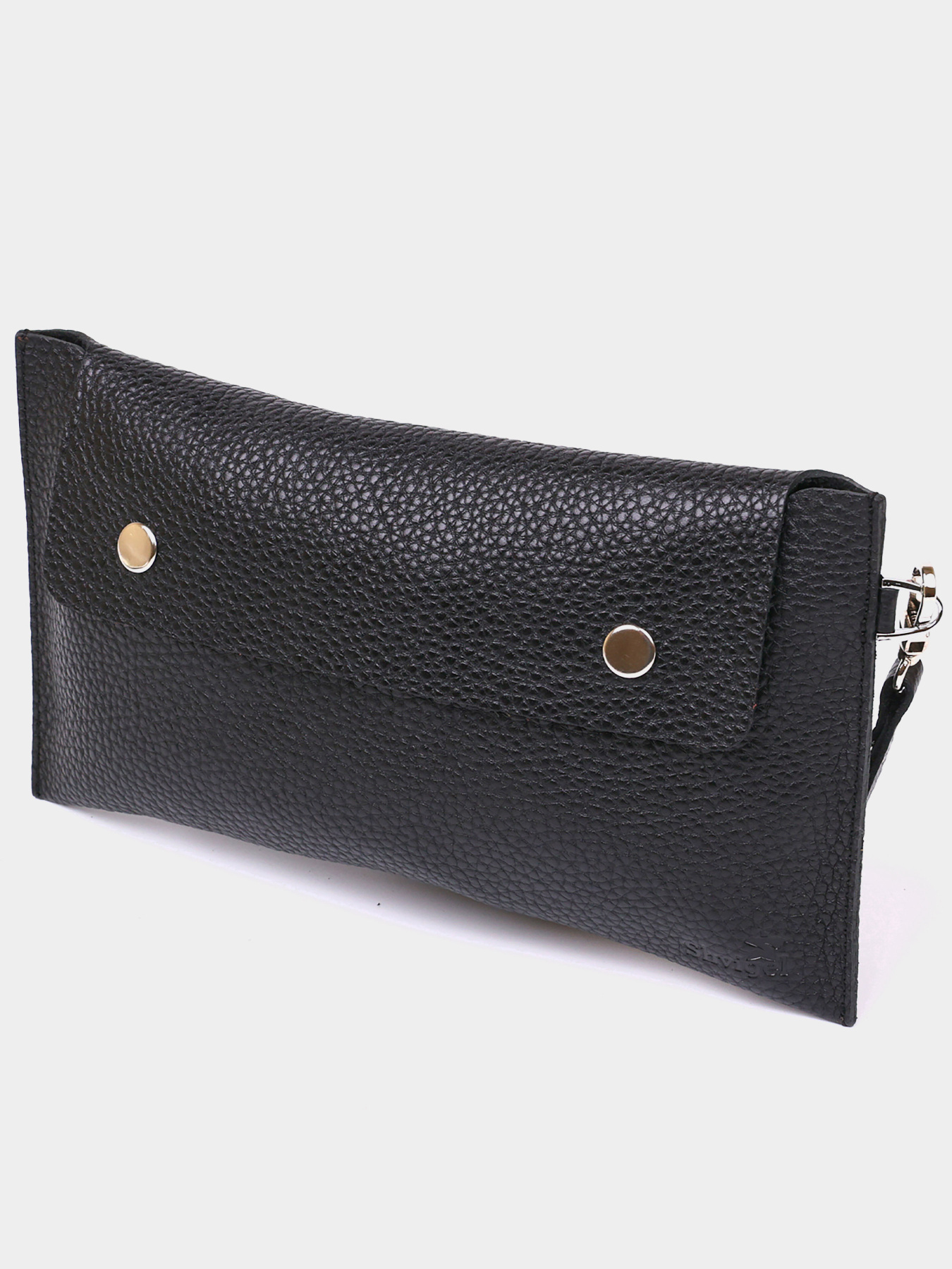 Сумка-органайзер Shvigel модель bag24_16416 Фото