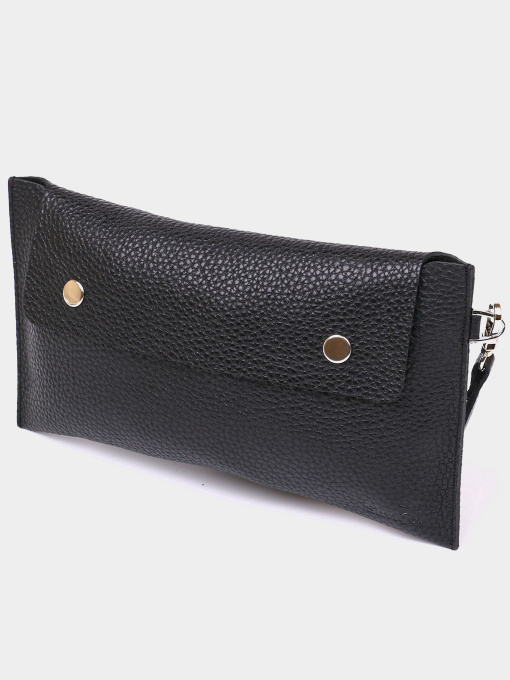 Сумка-органайзер Shvigel модель bag24_16416 Фото