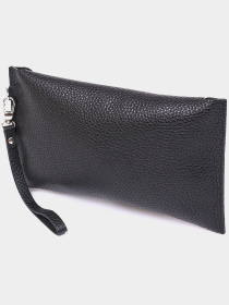 Сумка-органайзер Shvigel модель bag24_16416 Фото