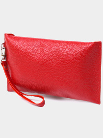 Сумка-органайзер Shvigel модель bag24_16417 Сумка-органайзер Shvigel модель bag24_16417 Фото