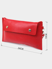 Сумка-органайзер Shvigel модель bag24_16417 Сумка-органайзер Shvigel модель bag24_16417 Фото