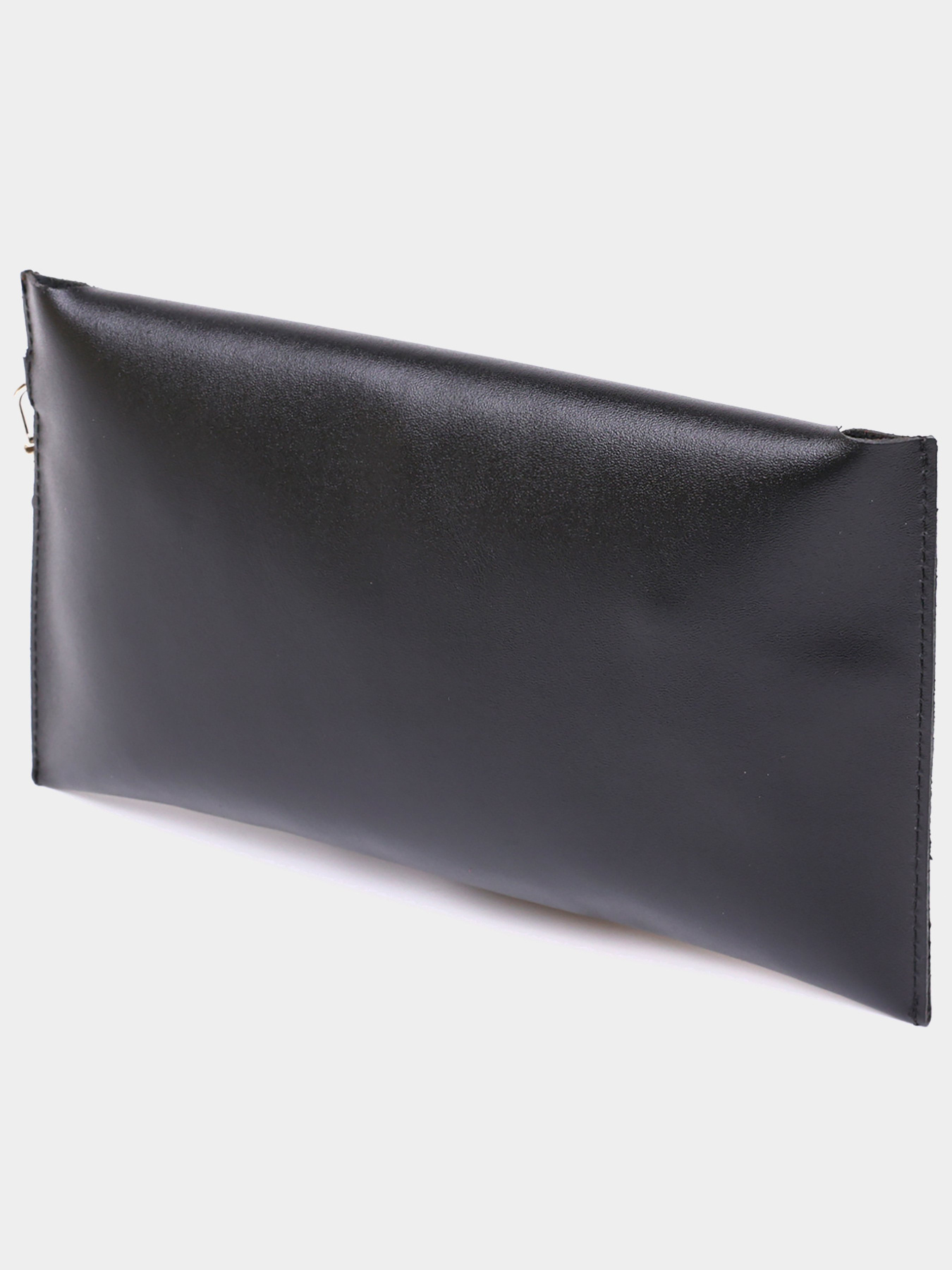 Сумка-органайзер Shvigel модель bag24_16420 Сумка-органайзер Shvigel модель bag24_16420 Фото