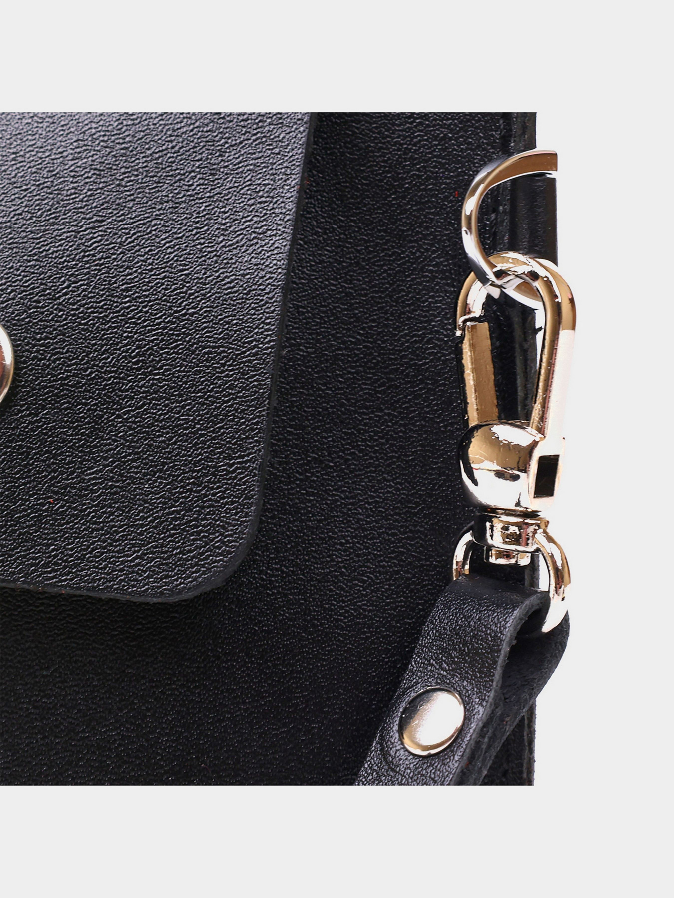 Сумка-органайзер Shvigel модель bag24_16420 Сумка-органайзер Shvigel модель bag24_16420 Фото