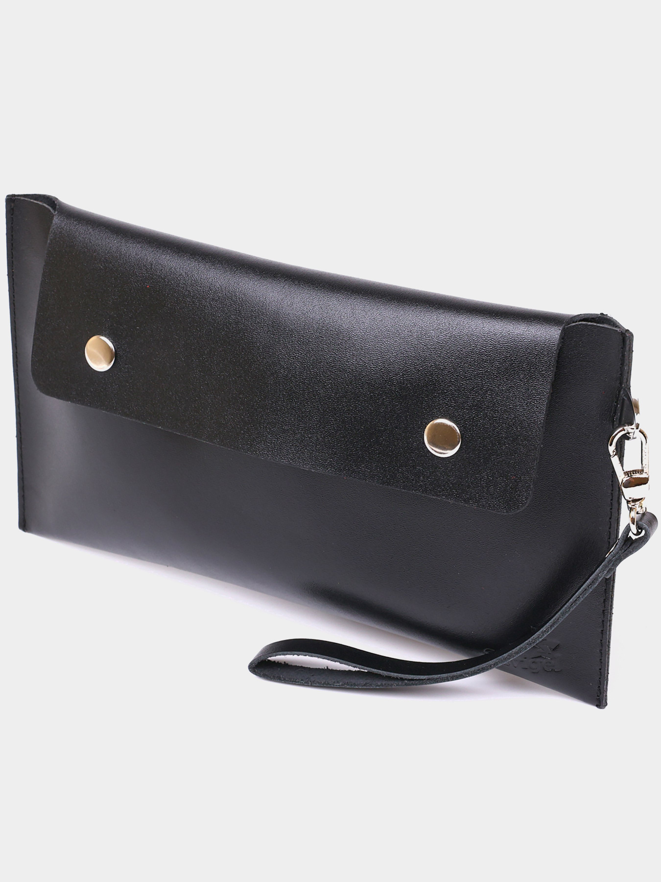 Сумка-органайзер Shvigel модель bag24_16420 Сумка-органайзер Shvigel модель bag24_16420 Фото