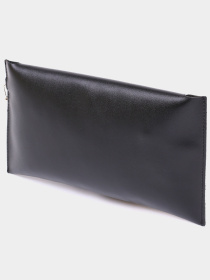 Сумка-органайзер Shvigel модель bag24_16420 Сумка-органайзер Shvigel модель bag24_16420 Фото