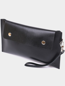 Сумка-органайзер Shvigel модель bag24_16420 Сумка-органайзер Shvigel модель bag24_16420 Фото