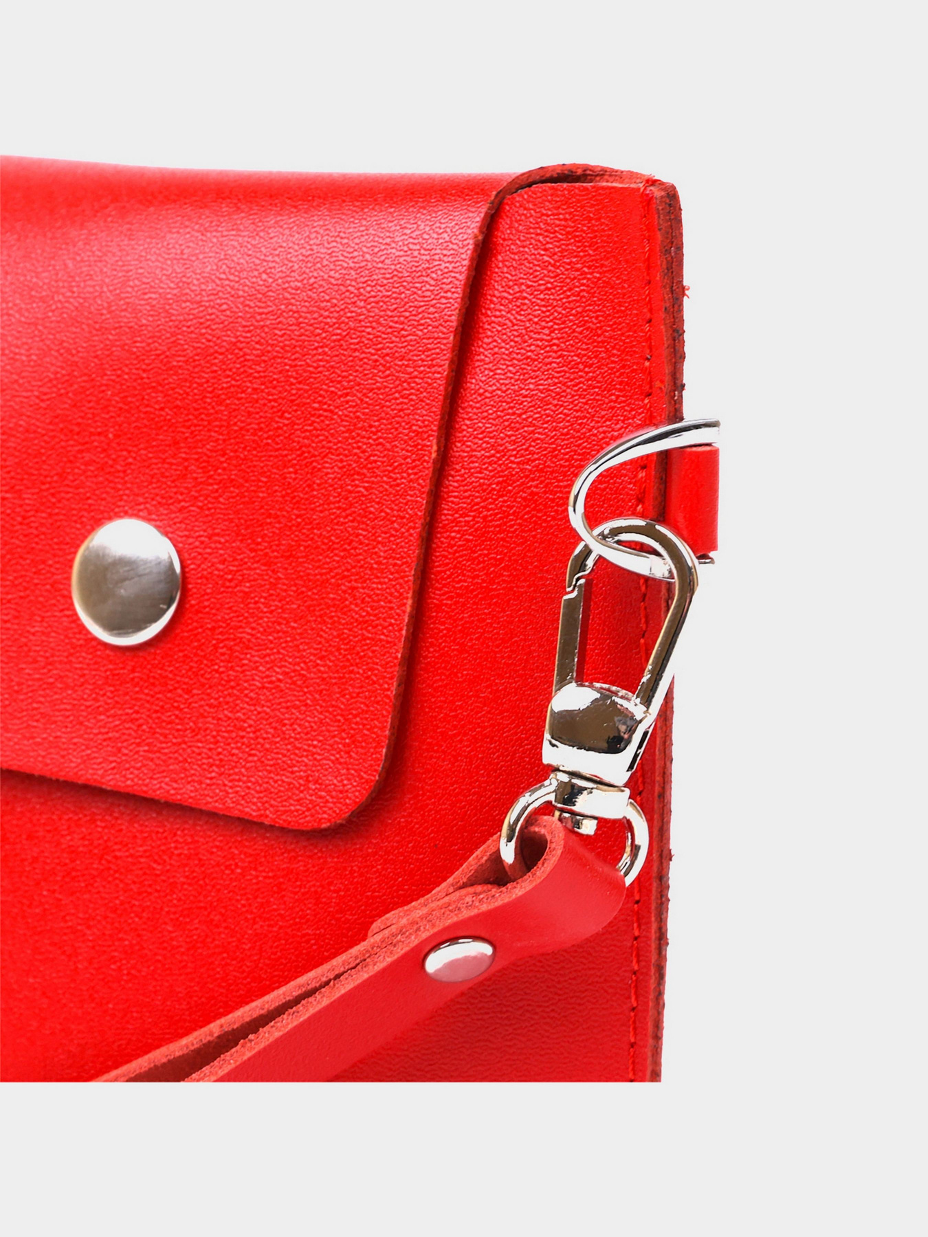 Сумка-органайзер Shvigel модель bag24_16421 Фото