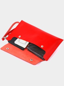 Сумка-органайзер Shvigel модель bag24_16421 Фото