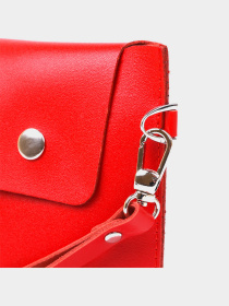 Сумка-органайзер Shvigel модель bag24_16421 Фото