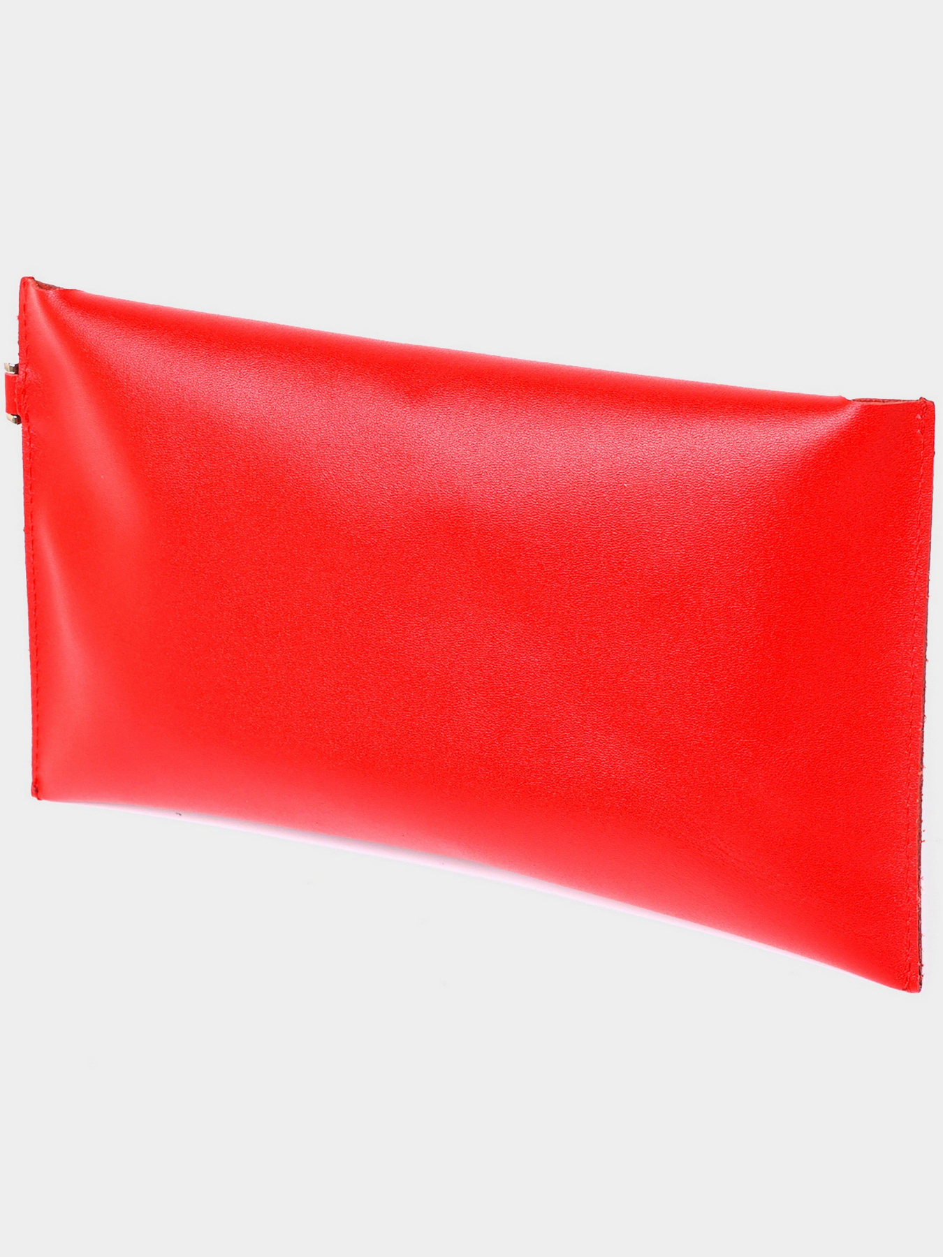 Сумка-органайзер Shvigel модель bag24_16421 Фото