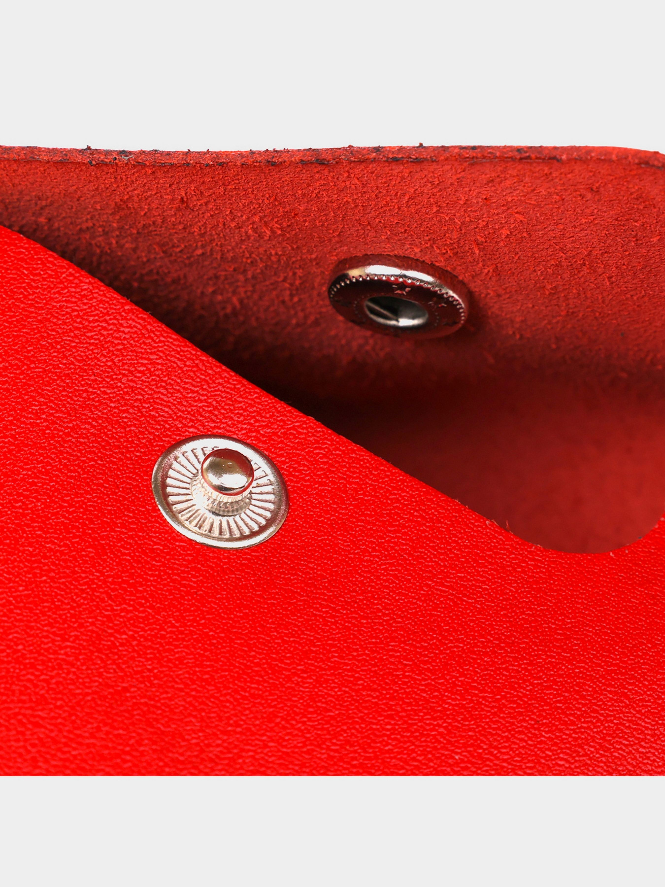 Сумка-органайзер Shvigel модель bag24_16421 Фото