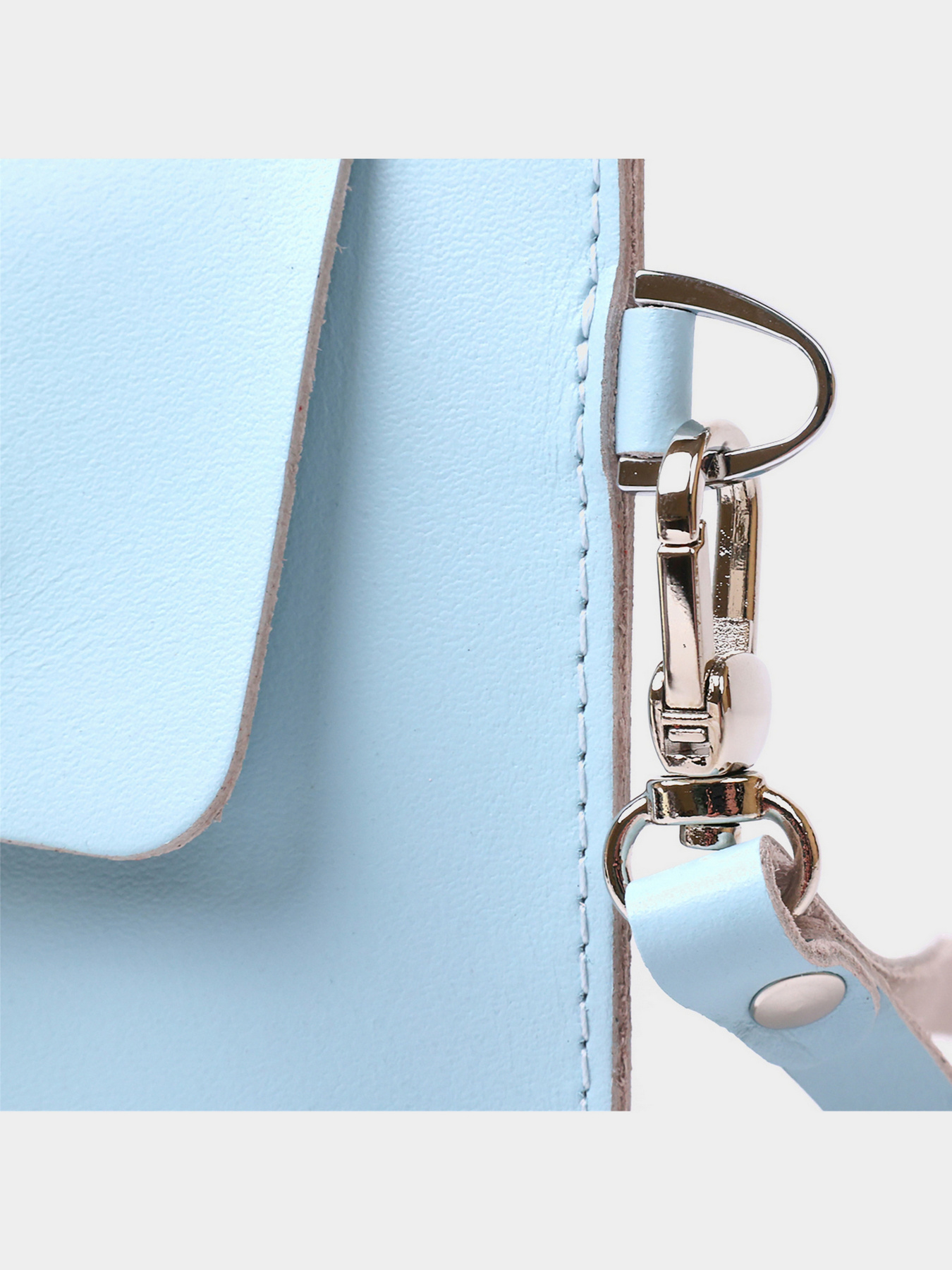 Сумка-органайзер Shvigel модель bag24_16424 Фото