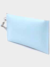 Сумка-органайзер Shvigel модель bag24_16424 Фото