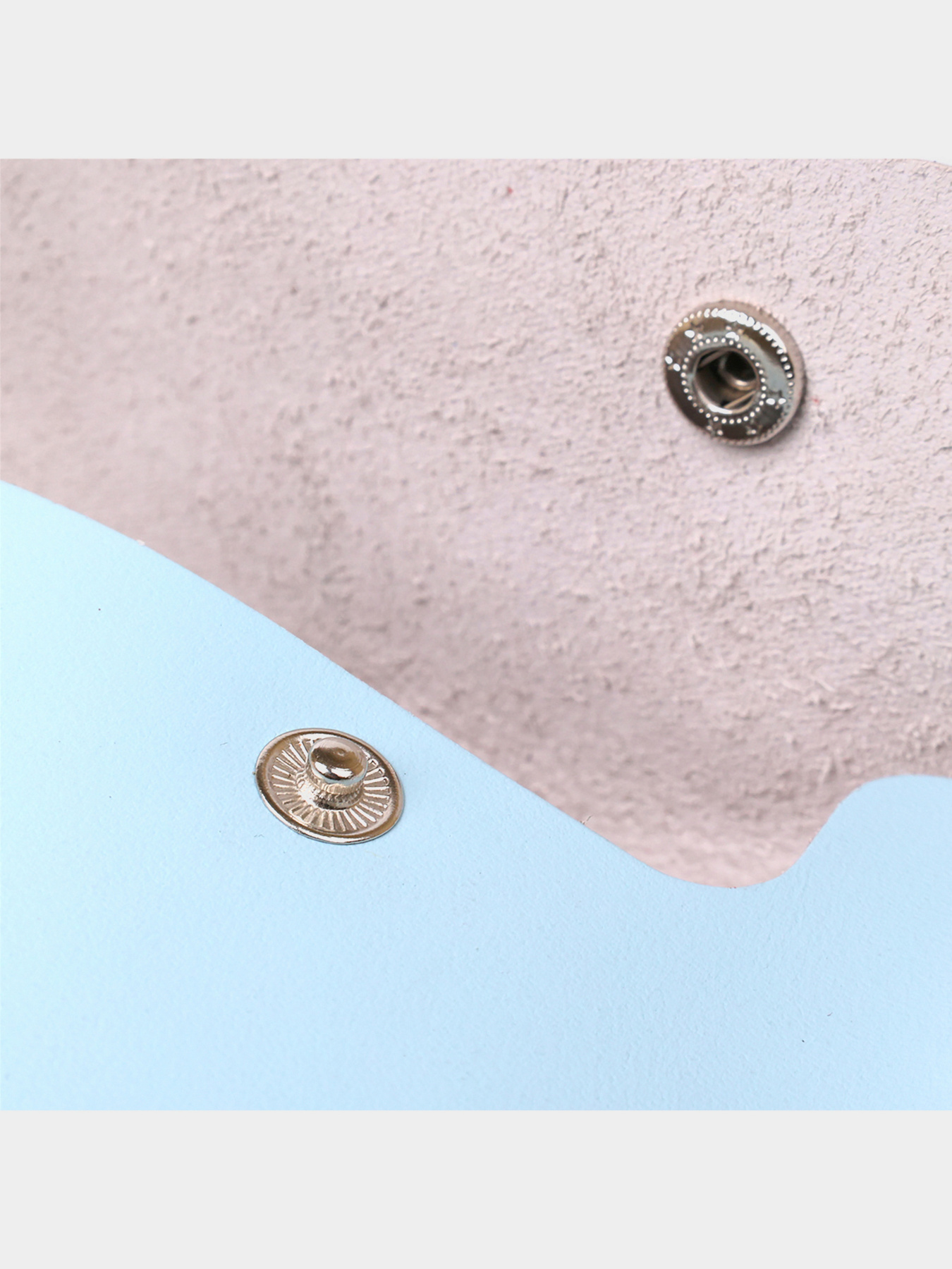 Сумка-органайзер Shvigel модель bag24_16424 Сумка-органайзер Shvigel модель bag24_16424 Фото