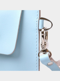 Сумка-органайзер Shvigel модель bag24_16424 Сумка-органайзер Shvigel модель bag24_16424 Фото