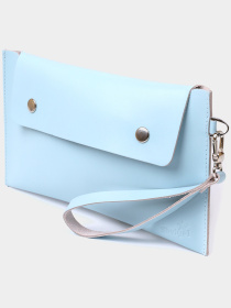 Сумка-органайзер Shvigel модель bag24_16424 Сумка-органайзер Shvigel модель bag24_16424 Фото