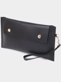 Сумка-органайзер Shvigel модель bag24_16426 Фото