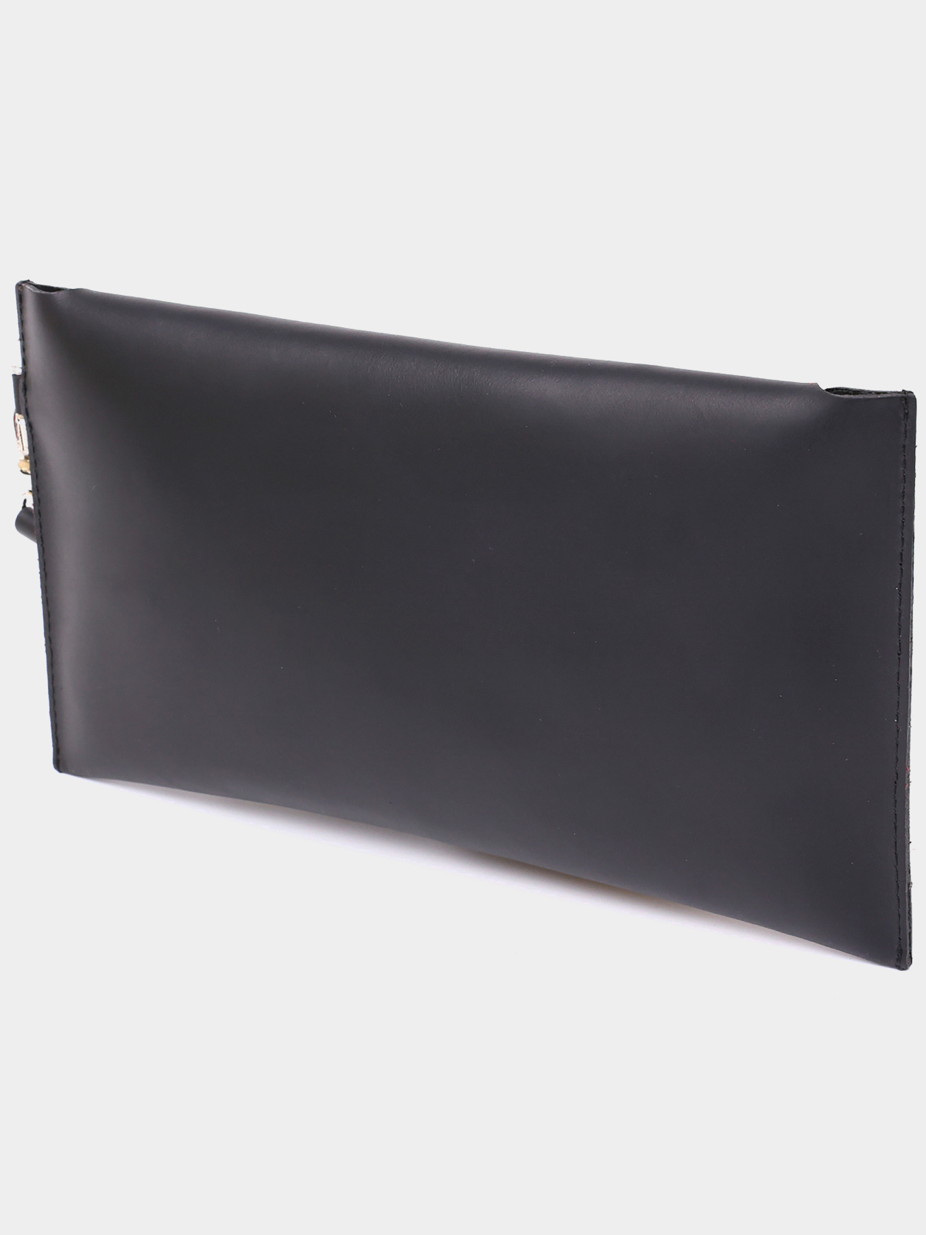 Сумка-органайзер Shvigel модель bag24_16426 Фото