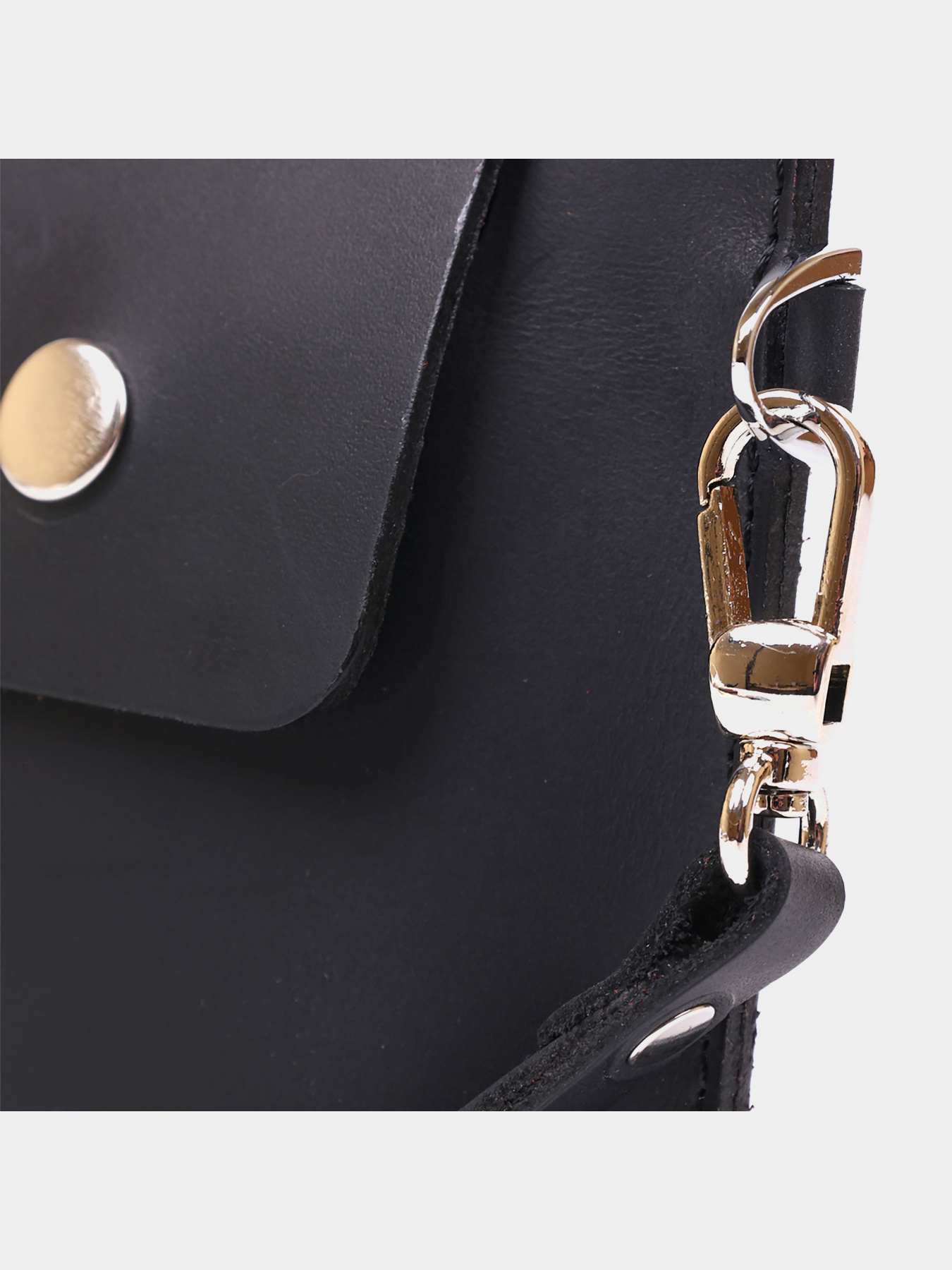 Сумка-органайзер Shvigel модель bag24_16426 Фото