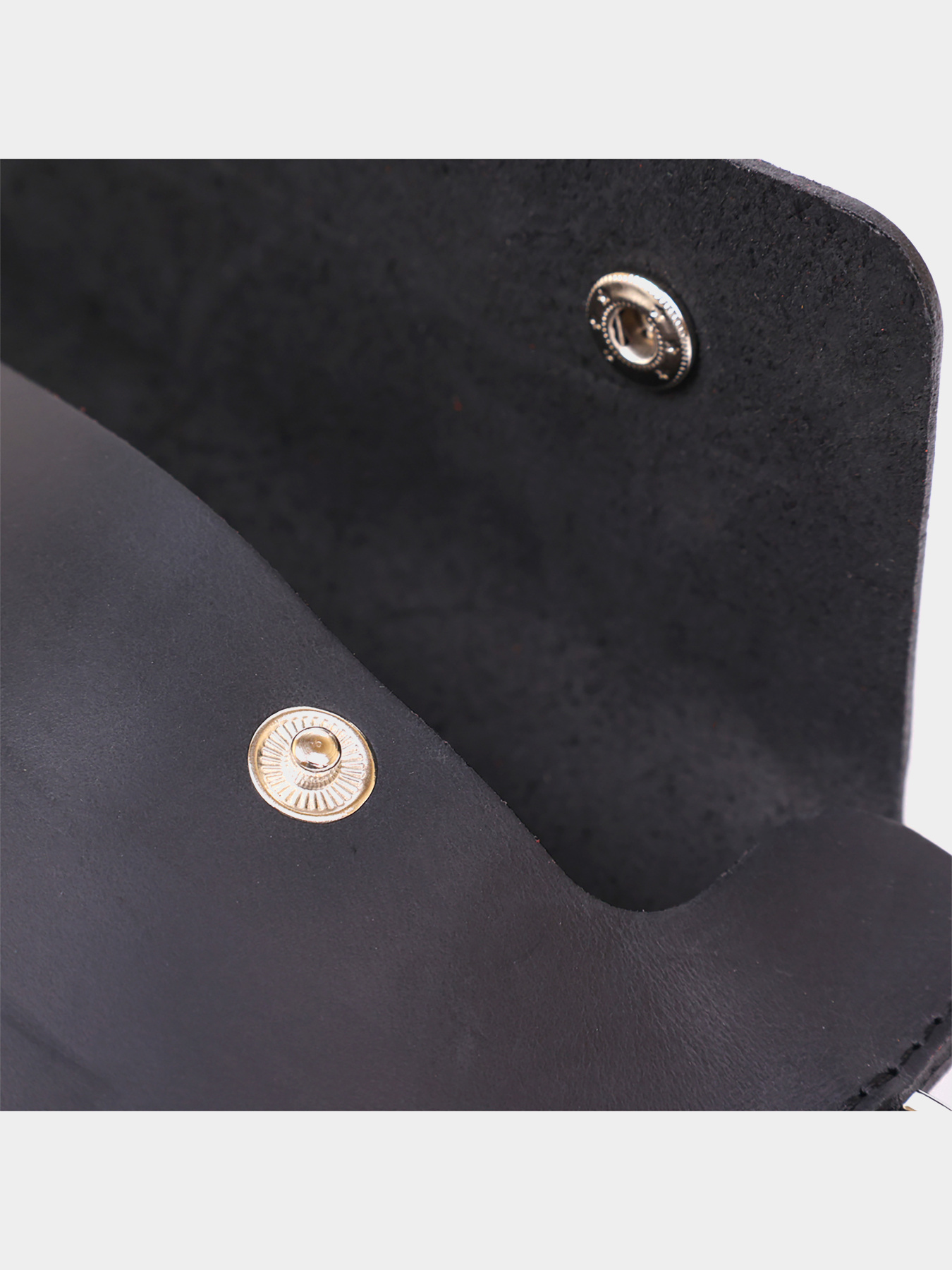 Сумка-органайзер Shvigel модель bag24_16426 Фото