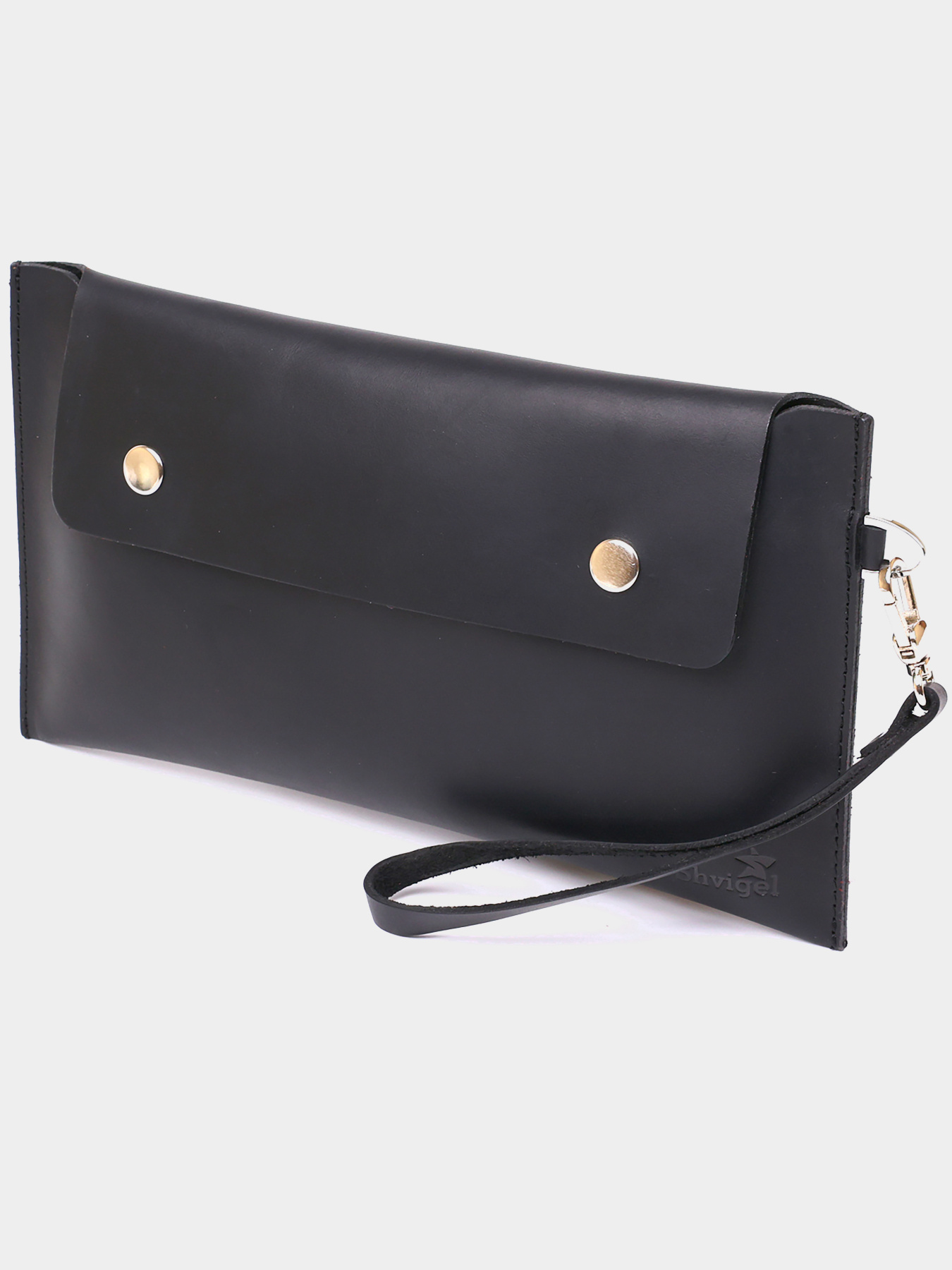 Сумка-органайзер Shvigel модель bag24_16426 Фото