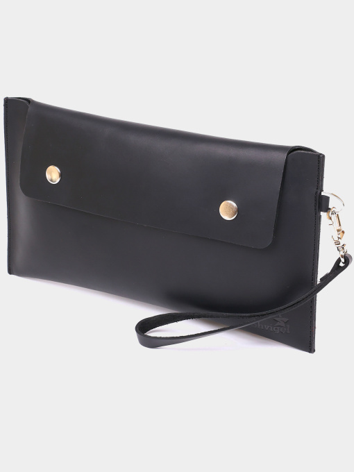 Сумка-органайзер Shvigel модель bag24_16426 Фото