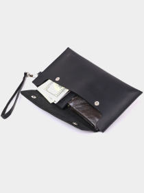 Сумка-органайзер Shvigel модель bag24_16426 Фото